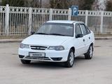 Daewoo Nexia 2014 годаүшін3 100 000 тг. в Шымкент – фото 3