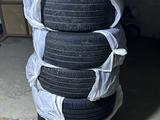 Балон шины за 120 000 тг. в Шымкент
