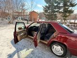 Mercedes-Benz 190 1989 года за 1 500 000 тг. в Усть-Каменогорск – фото 3