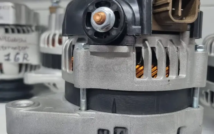 Генератор за 25 000 тг. в Алматы