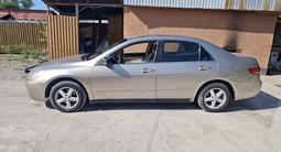 Honda Accord 2004 года за 2 200 000 тг. в Алматы