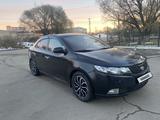 Kia Cerato 2012 года за 5 900 000 тг. в Петропавловск – фото 2