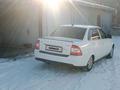 ВАЗ (Lada) Priora 2170 2015 года за 3 200 000 тг. в Павлодар – фото 2