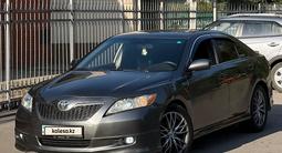 Toyota Camry 2007 годаүшін5 400 000 тг. в Алматы