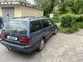 Volkswagen Passat 1994 годаүшін1 500 000 тг. в Шымкент – фото 7