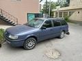 Volkswagen Passat 1994 годаүшін1 500 000 тг. в Шымкент – фото 8