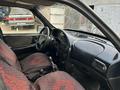 Chevrolet Niva 2002 годаүшін1 500 000 тг. в Уральск – фото 9