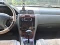 Nissan Maxima 1997 годаfor2 100 000 тг. в Алматы – фото 5