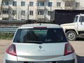 Renault Megane 2003 года за 1 700 000 тг. в Астана – фото 4