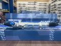 РУЛЕВАЯ РЕЙКА НА АВТОМОБИЛИ BMW E36үшін80 000 тг. в Астана – фото 2