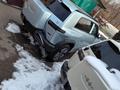BYD FangChengBao Titanium 3 2025 годаүшін12 550 000 тг. в Алматы – фото 14