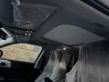 BYD FangChengBao Titanium 3 2025 годаүшін12 550 000 тг. в Алматы – фото 9