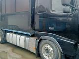 Volvo  FH 2011 годаfor33 000 000 тг. в Байтерек – фото 2