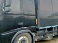 Volvo  FH 2011 годаfor33 000 000 тг. в Байтерек – фото 4