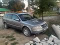 Volkswagen Passat 2002 года за 1 500 000 тг. в Уральск – фото 2
