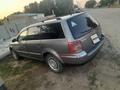 Volkswagen Passat 2002 года за 1 500 000 тг. в Уральск