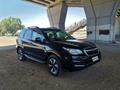 Subaru Forester 2016 года за 7 000 000 тг. в Атырау – фото 5