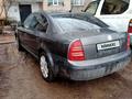 Skoda Superb 2004 года за 2 800 000 тг. в Алматы