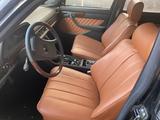 Mercedes-Benz S 260 1983 года за 1 000 000 тг. в Алматы – фото 2