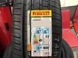 Шины Pirelli 215/45/r17 P7 за 64 000 тг. в Алматы