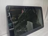 Стекло люка Mercedes W210 за 15 000 тг. в Алматы