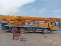 XCMG  XCT25L5 2023 года за 48 500 000 тг. в Алматы – фото 6