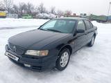 Nissan Maxima 1997 годаfor2 550 000 тг. в Алматы – фото 2