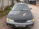 Mazda 626 1994 годаүшін600 000 тг. в Алматы – фото 3