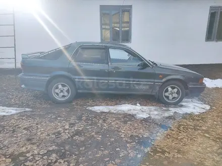 Mitsubishi Galant 1991 года за 1 000 000 тг. в Алматы – фото 4