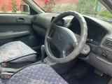 Toyota Sprinter 1997 года за 2 200 000 тг. в Алматы – фото 3