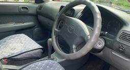 Toyota Sprinter 1997 года за 2 200 000 тг. в Алматы – фото 3