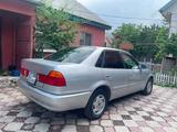 Toyota Sprinter 1997 года за 2 200 000 тг. в Алматы – фото 4