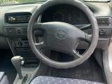 Toyota Sprinter 1997 года за 2 200 000 тг. в Алматы – фото 5