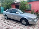 Toyota Sprinter 1997 года за 2 200 000 тг. в Алматы