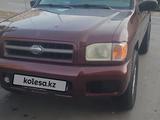 Nissan Pathfinder 1999 года за 1 500 000 тг. в Астана