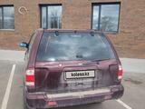 Nissan Pathfinder 1999 года за 1 500 000 тг. в Астана – фото 3