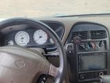 Nissan Pathfinder 1999 года за 1 500 000 тг. в Астана – фото 5