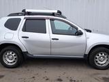 Renault Duster 2015 года за 4 685 000 тг. в Алматы – фото 4