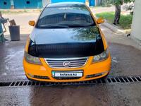 Lifan Solano 2012 годаүшін1 500 000 тг. в Алматы