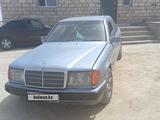 Mercedes-Benz 190 1991 годаүшін1 000 000 тг. в Актау – фото 4