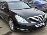 Nissan Teana 2008 годаүшін6 100 000 тг. в Астана