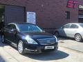 Nissan Teana 2008 года за 6 100 000 тг. в Астана – фото 3