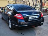 Nissan Teana 2008 годаүшін6 100 000 тг. в Астана – фото 4