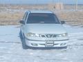 Daewoo Nexia 2004 года за 1 100 000 тг. в Туркестан – фото 7