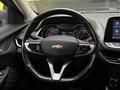 Chevrolet Onix 2023 годаүшін5 350 000 тг. в Семей – фото 12