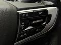Chevrolet Onix 2023 годаүшін5 350 000 тг. в Семей – фото 14