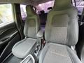 Chevrolet Onix 2023 годаүшін5 350 000 тг. в Семей – фото 19