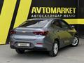 Chevrolet Onix 2023 годаүшін5 350 000 тг. в Семей – фото 4