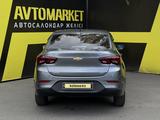Chevrolet Onix 2023 годаүшін5 350 000 тг. в Семей – фото 5