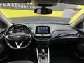 Chevrolet Onix 2023 годаүшін5 350 000 тг. в Семей – фото 7